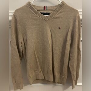 Tommy Hilfiger Sweater